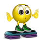 emoticone