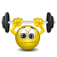 emoticone