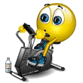 emoticone