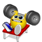 emoticone