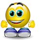 emoticone