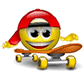 emoticone