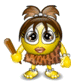 emoticone