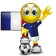 emoticone