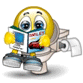 emoticone