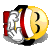 emoticone