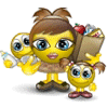 emoticone