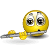 emoticone