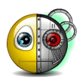 emoticone