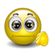 emoticone