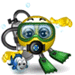 emoticone