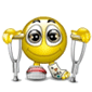 emoticone