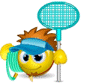 emoticone