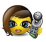 emoticone