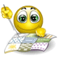 emoticone