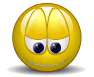 emoticone