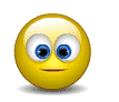 emoticone