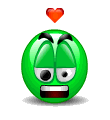 emoticone