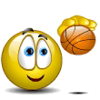 emoticone