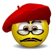 emoticone