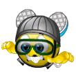 emoticone