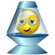 emoticone