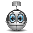 emoticone