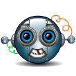 emoticone