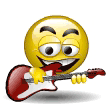 emoticone