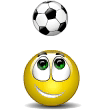 emoticone