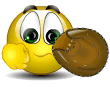 emoticone