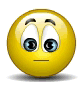 emoticone