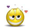 emoticone