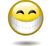 emoticone