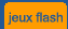 elevage virtuel