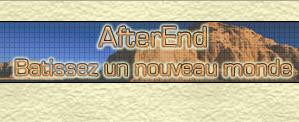 after end