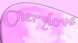 chery love