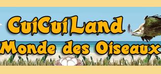 cuicuiland