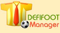 defifoot