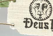 deusbellum