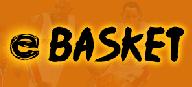 ebasket