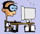 e geek