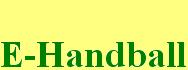 ehandball