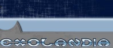 exolandia