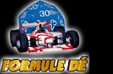 formule de