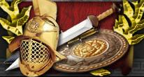 gladiatorium