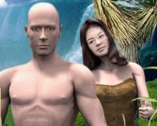 human-epic