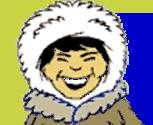 iglooland