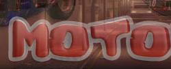 motocityz