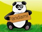 pandami